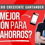 Maximizando tus beneficios con la tarjeta de crédito Santander