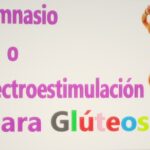 Máximo rendimiento: Cómo potenciar tus glúteos con electroestimulación