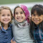 Beneficios: Ampliando tus derechos y amistades