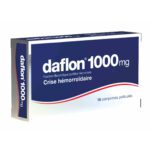 Beneficios: Daflon a tu alcance