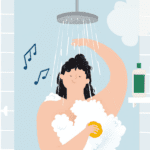Beneficios de disfrutar agua caliente