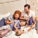 Beneficios de disfrutar del momento