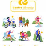 Beneficios de disfrutar del tiempo libre