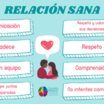 Beneficios de disfrutar en pareja