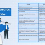 Beneficios de divorciarse: una nueva etapa de crecimiento personal