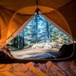 Beneficios de dormir con la ventana abierta