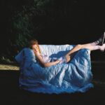 Beneficios de dormir en la oscuridad