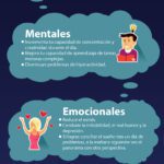 Beneficios de dormir más horas