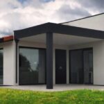 Beneficios de elegir una casa prefabricada