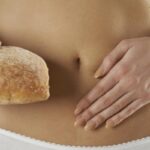 Beneficios de eliminar el pan de tu dieta