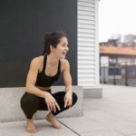 Beneficios de entrenar descalzo: ¡Mejora tu rendimiento!