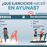 Beneficios de entrenar en ayunas: potencia tu rendimiento