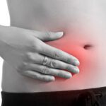Beneficios de eructar