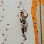 Beneficios de escalar de forma manual