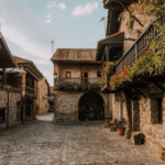 Beneficios de estar en pareja en Cantabria