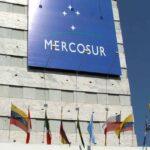 Beneficios de estar en Venezuela