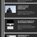 Beneficios de estudiar ar