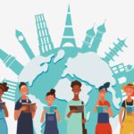 Beneficios de estudiar en otro país