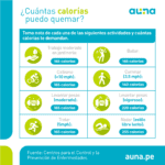 Beneficios de hacer ejercicio por la noche