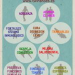 Beneficios de hacer el amor