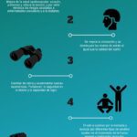 Beneficios de hacer senderismo en la montaña