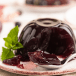 Beneficios de incluir gelatina en tu desayuno