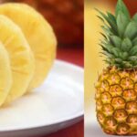 Beneficios de incluir piña en tu desayuno