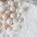 Beneficios de incluir polvo en tu rutina diaria