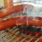 Beneficios de incluir salchicha en tu dieta