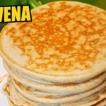 Beneficios de incluir tortitas de avena en tu dieta
