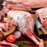 Beneficios de incorporar carne halal en tu dieta