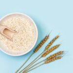 Beneficios de incorporar la bebida de avena en tu dieta