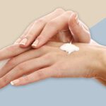 Beneficios de incorporar urea en tu rutina de cuidado corporal