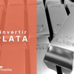 Beneficios de invertir en plata