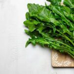 Beneficios de la achicoria para tu hígado