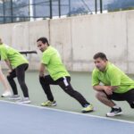 Beneficios de la actividad física en personas con discapacidad intelectual