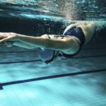 Beneficios de la apnea