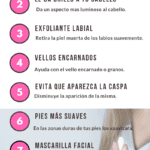 Beneficios de la aspirina