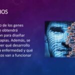 Beneficios de la bioinformática