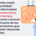 Beneficios de la biopsia líquida