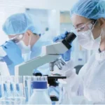 Beneficios de la biotecnología en medicina