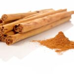 Beneficios de la canela para controlar la diabetes