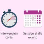 Beneficios de la cesárea