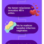 Beneficios de la citología: todo lo que necesitas saber