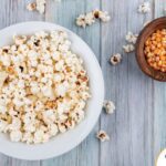 Beneficios de la cotufa: ¡deliciosos beneficios!