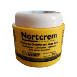 Beneficios de la crema ordeñe: todo lo que necesitas saber