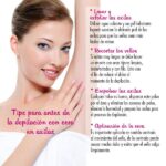 Beneficios de la depilación de axilas