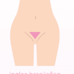 Beneficios de la depilación del pubis: ¡Descubre una piel suave y libre de molestias!