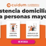 Beneficios de la discapacidad: 45 beneficios que debes conocer