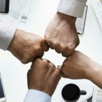 Beneficios de la economía colaborativa